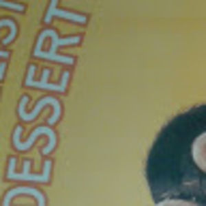 Meet your Posher, Jah